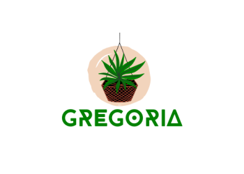 Plantilla2
